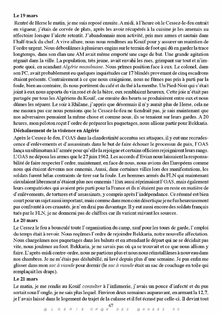 710 MES 20 ANS EN ALGERIE ULYSSE PERODEAU_000071.jpg